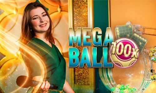 Jiliko 747 Live Casino